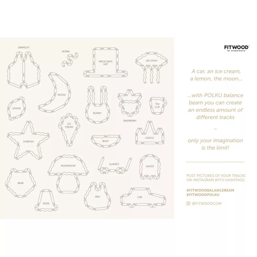fitwood-polku-poutre-d-equilibre-6.jpg