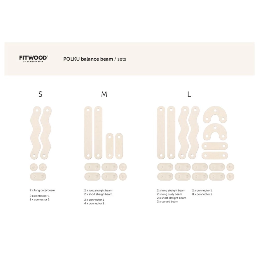 fitwood-polku-poutre-d-equilibre-7.jpg