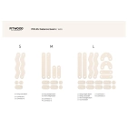 fitwood-polku-poutre-d-equilibre-7.jpg
