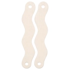 fitwood-polku-poutre-d-equilibre-1.jpg