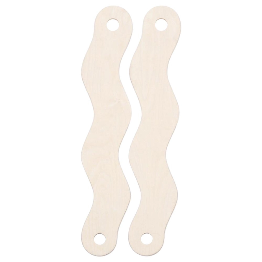 fitwood-polku-poutre-d-equilibre-1.jpg