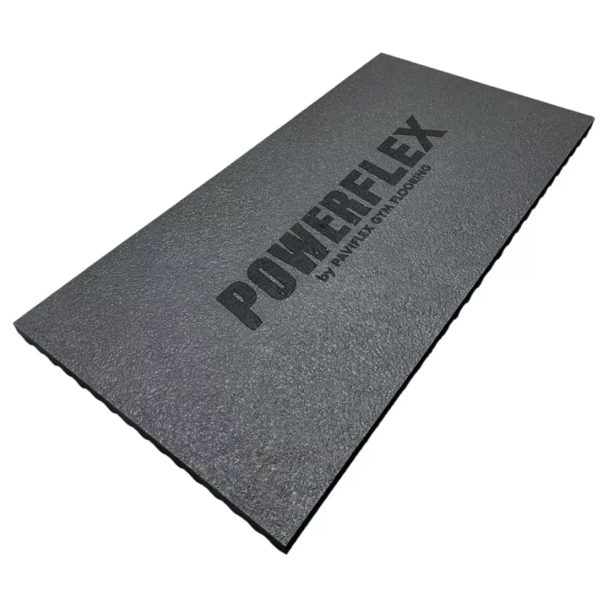 paviflex-powerflex-dropping-mats-eva-30mm-1.jpg