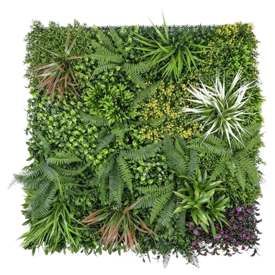 sportaddict-mur-vegetal-artificiel-amazon-premium-1m-x-1m-1.jpg