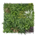 sportaddict-mur-vegetal-artificiel-amazon-premium-1m-x-1m-1.jpg