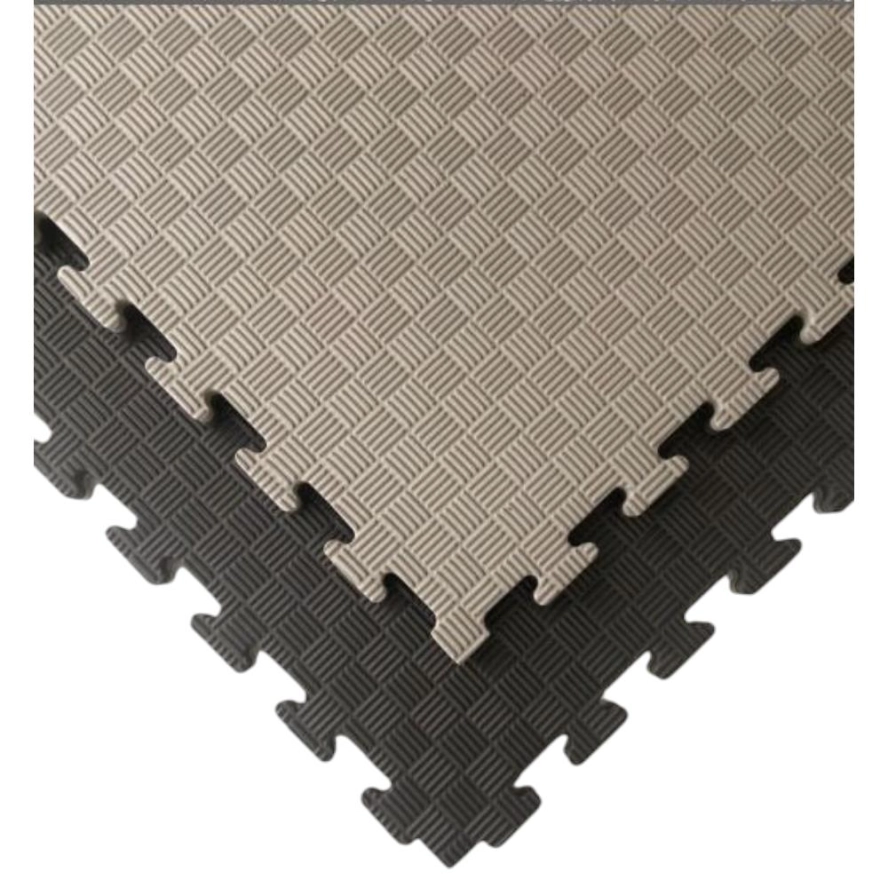 nobu-athletics-tapis-puzzle-40mm-lot-de-5-1.jpg