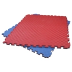 nobu-athletics-tapis-puzzle-40mm-lot-de-5-2.jpg
