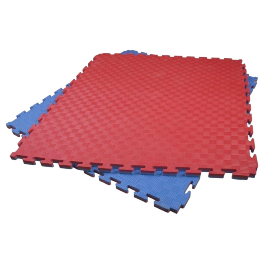 nobu-athletics-tapis-puzzle-40mm-lot-de-5-2.jpg