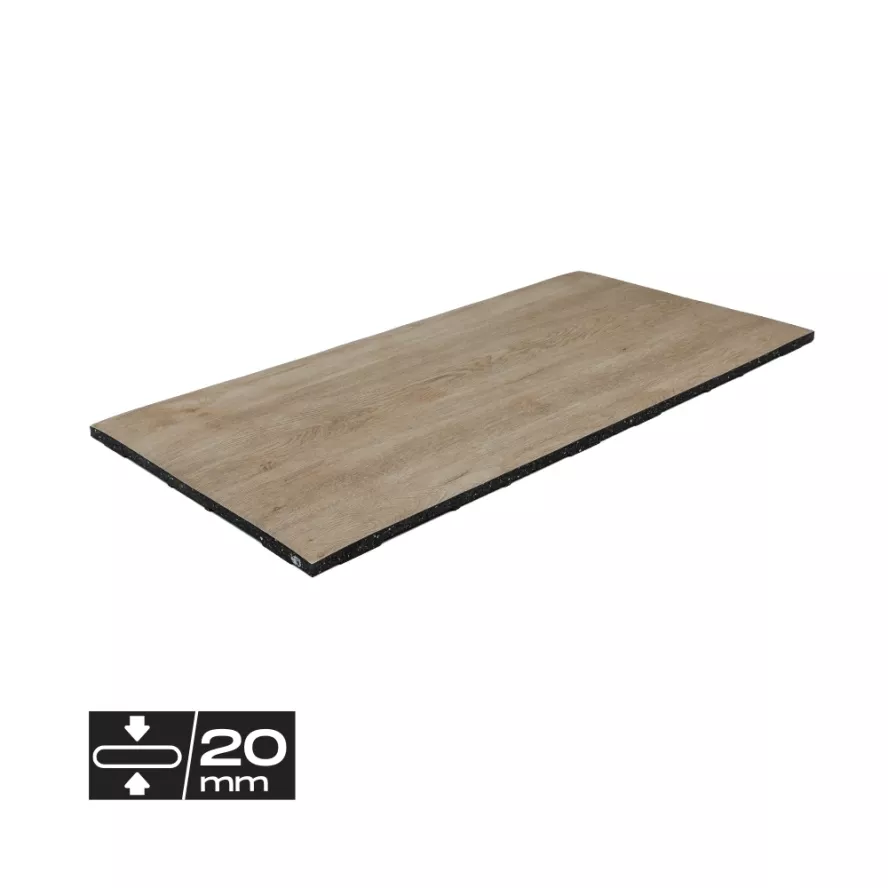 Aktiv Pavi SP2 wood.jpg