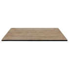 aktivpavi-impakt-connect-fitness-sp2-dalle-caoutchouc-amortissante-pour-salle-de-sport-1-x-0-5m-20mm.jpg
