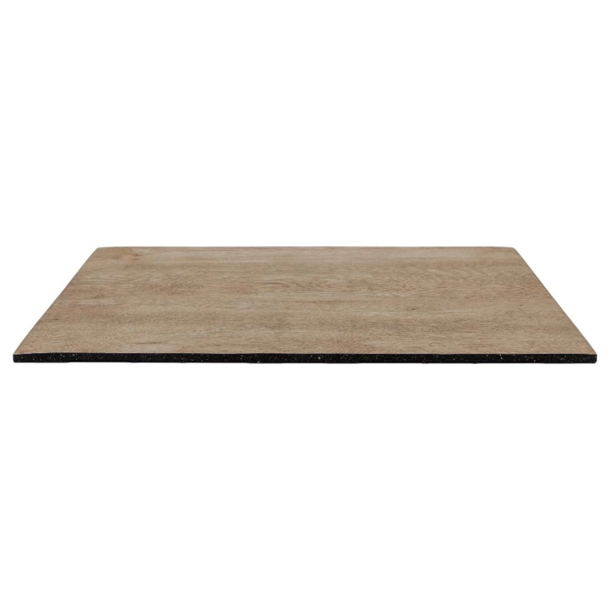 aktivpavi-impakt-connect-fitness-sp2-dalle-caoutchouc-amortissante-pour-salle-de-sport-1-x-0-5m-20mm.jpg