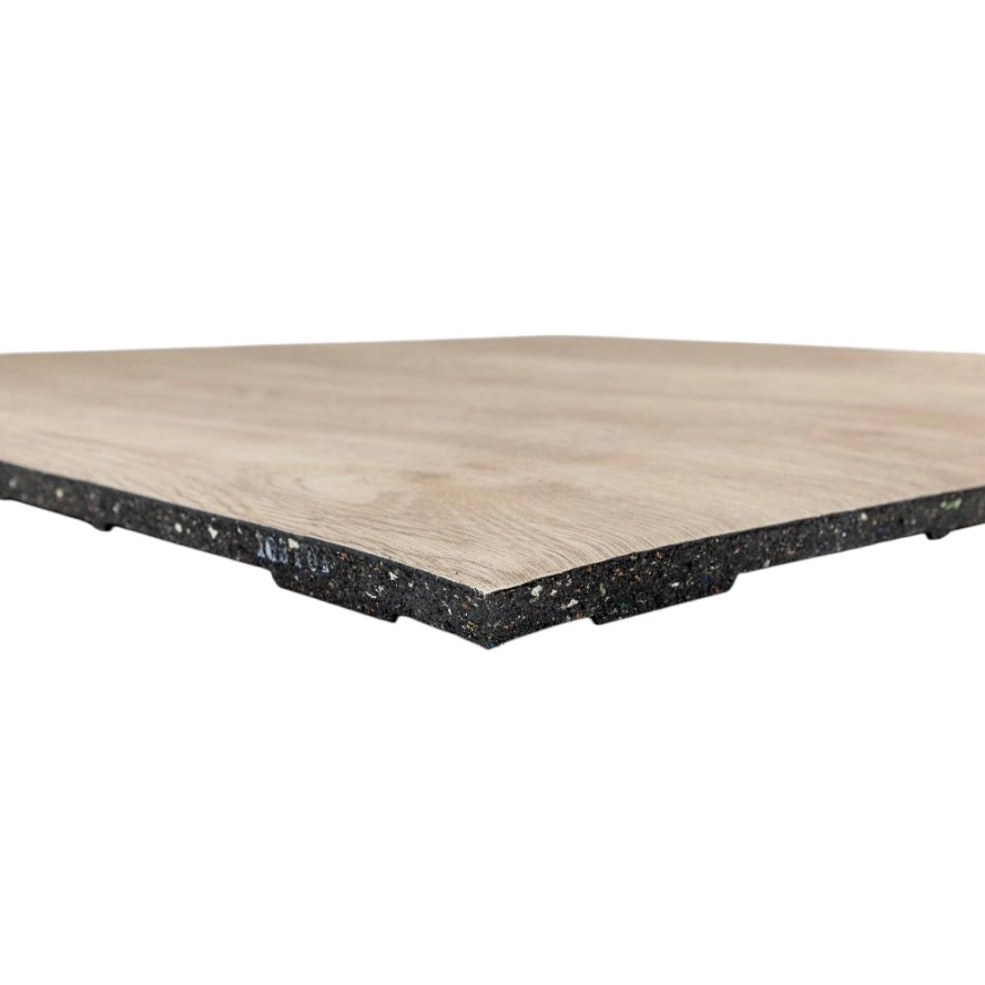 aktivpavi-impakt-connect-fitness-sp2-dalle-caoutchouc-amortissante-pour-salle-de-sport-1-x-0-5m-20mm.jpg