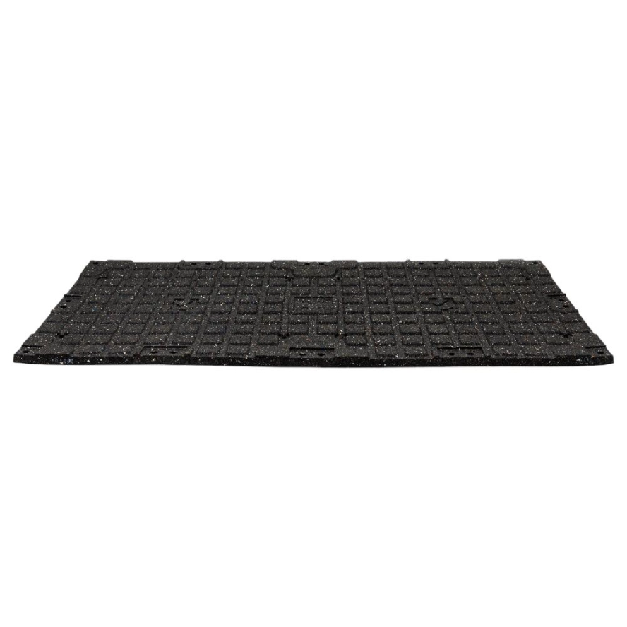 aktivpavi-impakt-connect-fitness-sp2-dalle-caoutchouc-amortissante-pour-salle-de-sport-1-x-0-5m-20mm.jpg