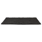 aktivpavi-impakt-connect-fitness-sp2-dalle-caoutchouc-amortissante-pour-salle-de-sport-1-x-0-5m-20mm.jpg