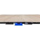 aktivpavi-impakt-connect-fitness-sp2-dalle-caoutchouc-amortissante-pour-salle-de-sport-1-x-0-5m-20mm.jpg