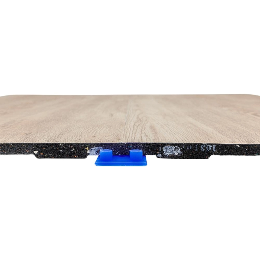 aktivpavi-impakt-connect-fitness-sp2-dalle-caoutchouc-amortissante-pour-salle-de-sport-1-x-0-5m-20mm.jpg