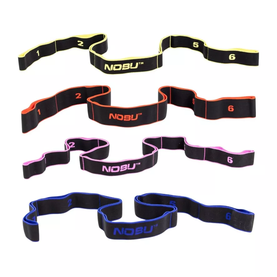 nobu-athletics-bande-elastique-en-polyester-1.jpg
