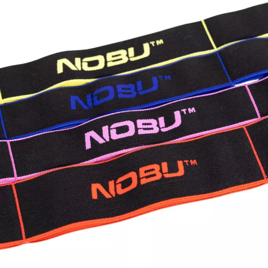 nobu-athletics-bande-elastique-en-polyester-3.jpg