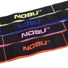 nobu-athletics-bande-elastique-en-polyester-3.jpg
