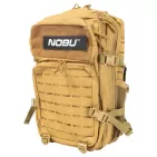 nobu-athletics-sac-a-dos-d-entrainement-coyote-1.jpg