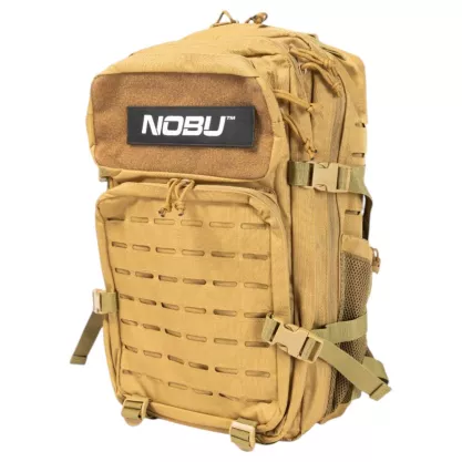 Trainingsrucksack -  Coyote