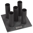 body-solid-support-a-barre-olympique-1.jpg