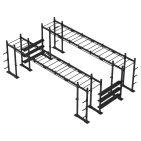 nobu-athletics-pont-de-singe-double-avec-stations-pour-squats-et-rangements-integres-1.jpg