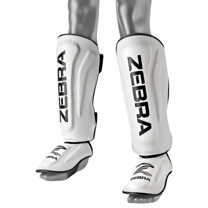 zebra-athletics-protege-tibias-pro-wh-1.jpg