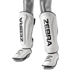 zebra-athletics-protege-tibias-pro-wh-1.jpg