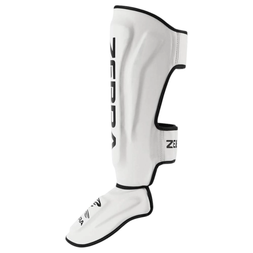 zebra-athletics-protege-tibias-pro-wh-2.jpg