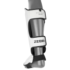zebra-athletics-protege-tibias-pro-wh-3.jpg