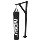 nobu-athletics-potence-pro-sur-pied-pour-sac-de-frappe-nobu-1.jpg