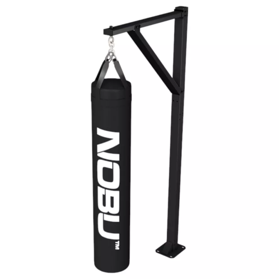 nobu-athletics-potence-pro-sur-pied-pour-sac-de-frappe-nobu-1.jpg