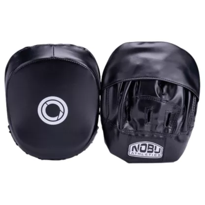 Mini Pattes d'ours incurvée 