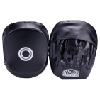 nobu-athletics-mini-pattes-d-ours-incurvee-1.jpg