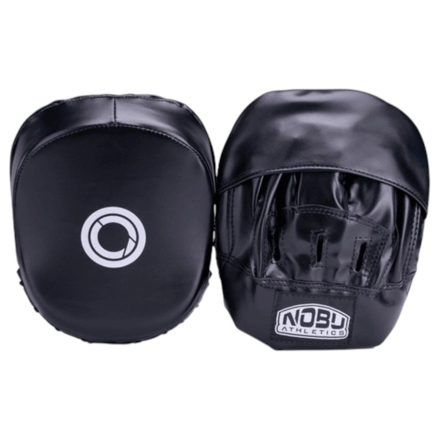 nobu-athletics-mini-pattes-d-ours-incurvee-1.jpg