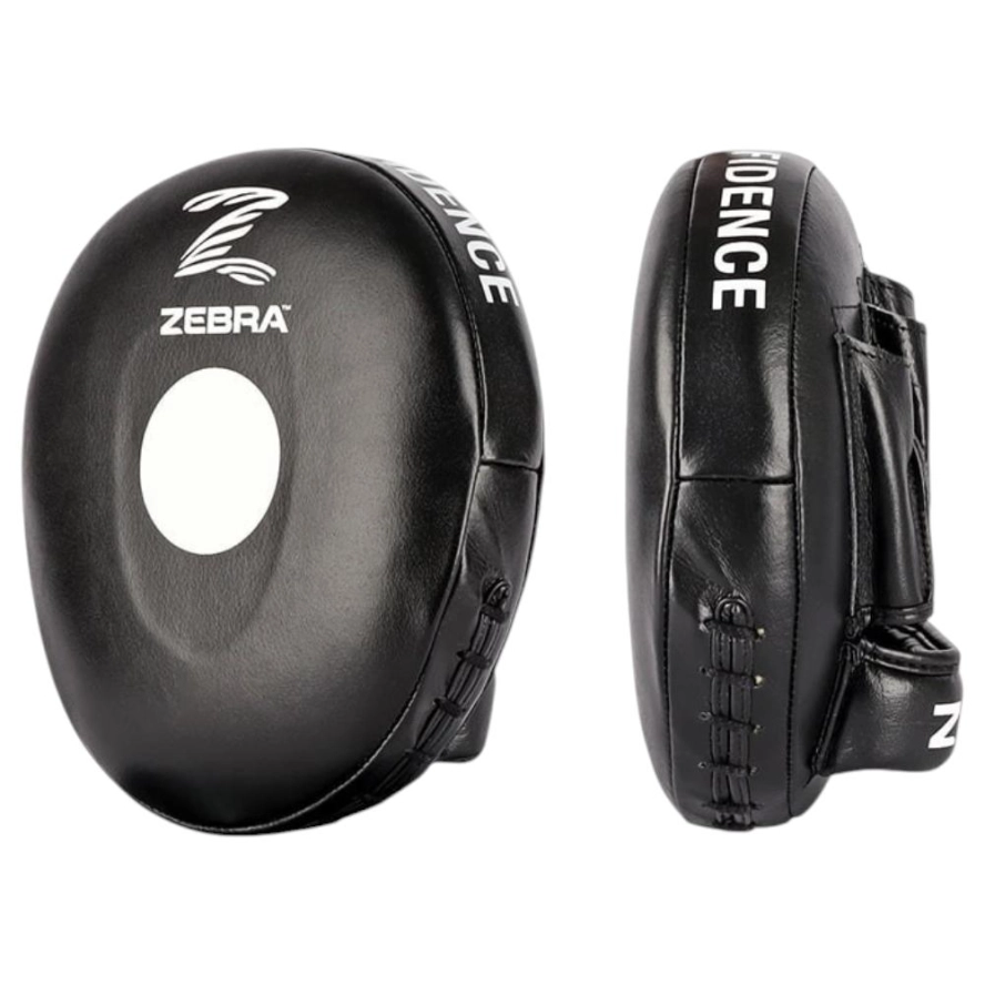 zebra-athletics-pattes-d-ours-pro-1.jpg