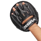 zebra-athletics-pattes-d-ours-pro-2.jpg