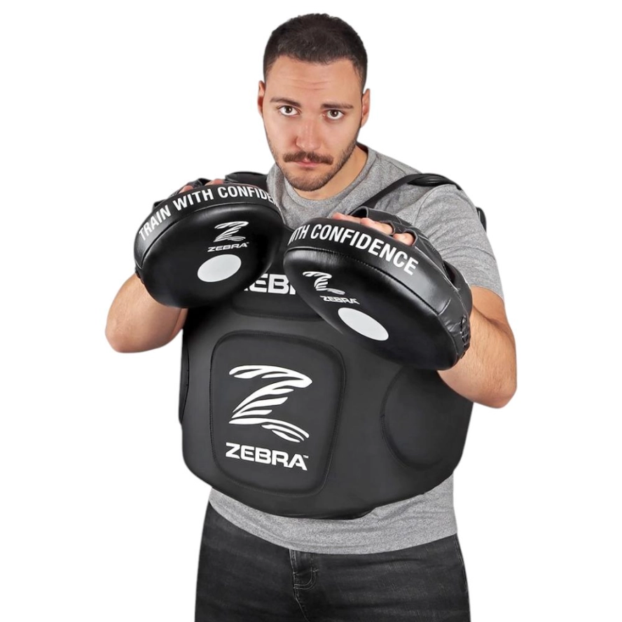 zebra-athletics-pattes-d-ours-pro-3.jpg