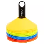 nobu-athletics-cones-d-agilite-50pcs-1.jpg