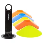 nobu-athletics-cones-d-agilite-50pcs-2.jpg