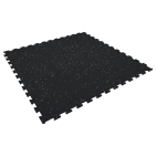 paviflex-fitnesseco-std-dalle-caoutchouc-vierge-haut-de-gamme-pour-salle-de-sport-1-x-1m-5mm-1.jpg