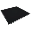 053-AllBlack