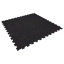 061-Carbon BlackRed