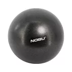 nobu-athletics-pilates-ball-soft-ball-1.jpg
