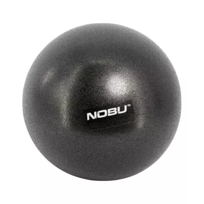 Pilates Ball - Soft Ball