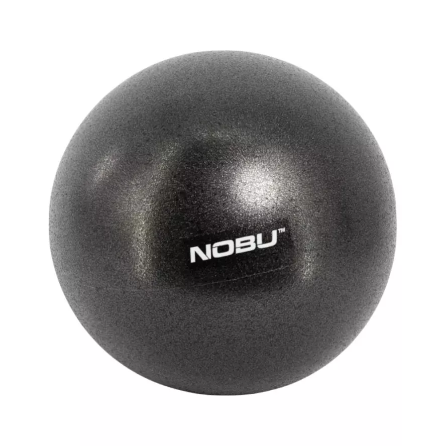nobu-athletics-pilates-ball-soft-ball-1.jpg