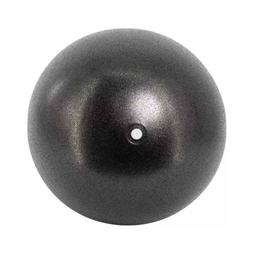 nobu-athletics-pilates-ball-soft-ball-2.jpg