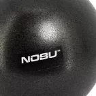 nobu-athletics-pilates-ball-soft-ball-3.jpg