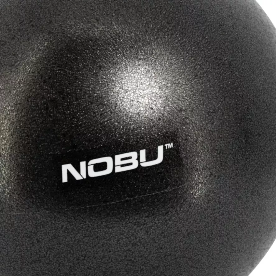 nobu-athletics-pilates-ball-soft-ball-3.jpg
