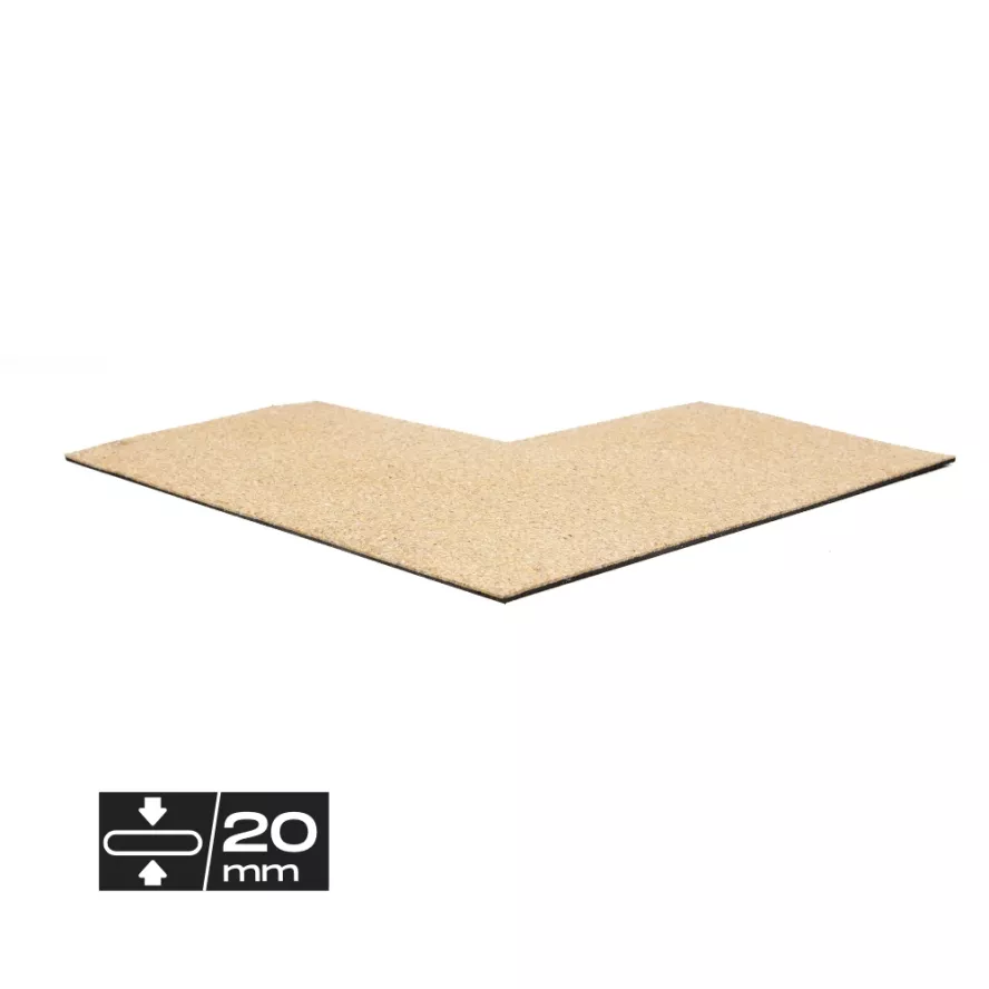 Aktiv Pavi MX2coin.jpg